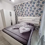 Blhouse Lejlighed Torino
