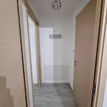 Apartamento Blhouse *
