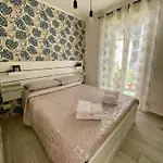 Blhouse Apartment