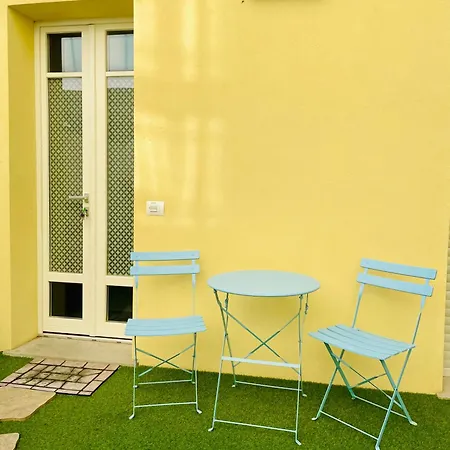 Blhouse * Turin
