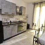 Blhouse * تورينو