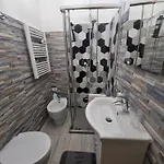 Blhouse * تورينو