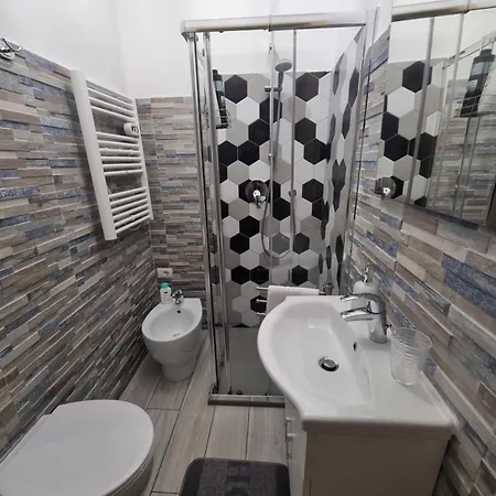 Blhouse * טורינו