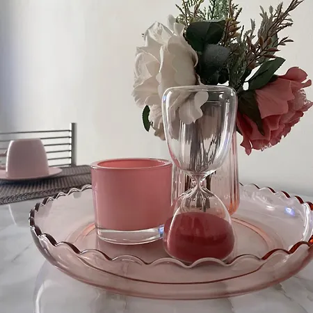 Blhouse טורינו